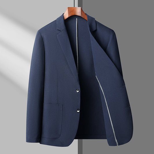 SMART JACKET FOR MEN