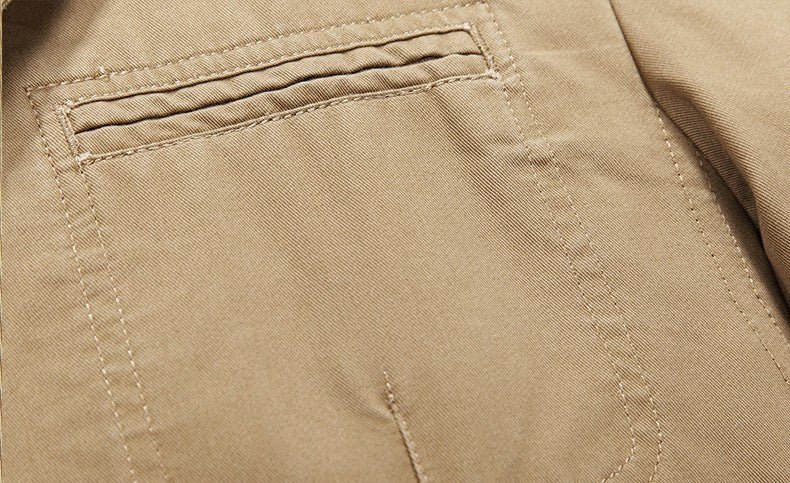 HARRIET – Classic Blazer