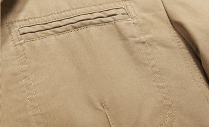 HARRIET – Classic Blazer