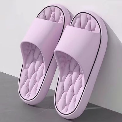 Pillow Slides